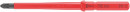 Wera Kraftform Kompakt VDE 62 i Take it easy, PH 2 x 157 mm - 05006511001 Thumbnail 1