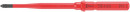 Wera Kraftform Kompakt VDE 62 iS Take it easy, PH 1 x 157 mm - 05006512001 Thumbnail 1