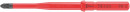 Wera Kraftform Kompakt VDE 62 iS Take it easy, PH 2 x 157 mm - 05006513001 Thumbnail 1