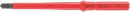Wera Kraftform Kompakt VDE 62 i PH/S Take it easy, # 2 x 157 mm - 05006515001 Thumbnail 1