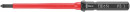Wera Kraftform Kompakt VDE 65 i Take it easy, PZ 1 x 157 mm - 05006524001 Thumbnail 1