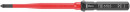 Wera Kraftform Kompakt VDE 65 iS Take it easy, PZ 1 x 157 mm - 05006526001 Thumbnail 1