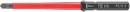 Wera Kraftform Kompakt VDE 65 i PZ/S Take it easy, # 2 x 157 mm - 05006529001 Thumbnail 1