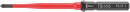 Wera Kraftform Kompakt VDE 65 iS PZ/S Take it easy, # 1 x 157 mm - 05006530001 Thumbnail 1