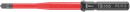 Wera Kraftform Kompakt VDE 65 iS PZ/S Take it easy, # 2 x 157 mm - 05006531001 Thumbnail 1