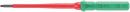 Wera Kraftform Kompakt VDE 67 i TORX® Take it easy, TX 10 x 157 mm - 05006534001 Thumbnail 1