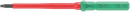 Wera Kraftform Kompakt VDE 67 i TORX® Take it easy, TX 15 x 157 mm - 05006535001 Thumbnail 1