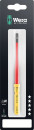 Wera Kraftform Kompakt VDE 60 iS Take it easy SB, 1 x 5,5 x 157 mm - 05006558001 Thumbnail 1