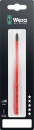 Wera Kraftform Kompakt VDE 62 iS Take it easy SB, PH 2 x 157 mm - 05006560001 Thumbnail 1