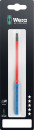 Wera Kraftform Kompakt VDE 64 i Take it easy SB, 4 x 157 mm - 05006563001 Thumbnail 1