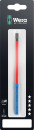 Wera Kraftform Kompakt VDE 64 i Take it easy SB, 6 x 157 mm - 05006565001 Thumbnail 1