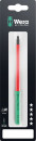 Wera Kraftform Kompakt VDE 67 i TORX® Take it easy SB, TX 25 x 157 mm - 05006573001 Thumbnail 1