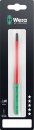 Wera Kraftform Kompakt VDE 67 i TORX® Take it easy SB, TX 30 x 157 mm - 05006574001 Thumbnail 1