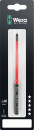 Wera Kraftform Kompakt VDE 65 iS PZ/S Take it easy SB, # 1 x 157 mm - 05006568001 Thumbnail 1