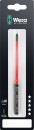 Wera Kraftform Kompakt VDE 65 iS Take it easy SB, PZ 1 x 157 mm - 05006566001 Thumbnail 1