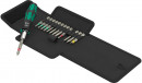 Wera Kraftform Kompakt 838 RA S Imperial Set 1, 14-teilig - 05051065001 Thumbnail 1