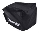 MAKITA Grasfangkorb 30L (YA00000670) Thumbnail 1