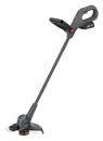 GARDENA Coupe-bordures EasyTrim 25/18V P4A - Kit prêt à l’emploi Thumbnail 1
