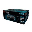 GARDENA 19901-20 Mähroboter smart SILENO max 800 m² Thumbnail 4