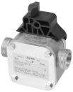 ZUWA UNISTAR/V 2001-A, Impellerpumpe mit Adapter für Bohrmaschine - 111311300AB Thumbnail 1