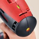 Mafell Akku-Schlagbohrschrauber ASB18 PURE im T-Max - 91C902 Thumbnail 2