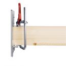 Mafell Frässchablonen Arunda 50B Midi - 91A711 Thumbnail 3