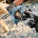 Mafell Bohrstation BST 320 (Bohrstation BST 460 / BST 320) - 961210 Thumbnail 5