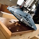 Mafell Bohrstation BST 320 (Bohrstation BST 460 / BST 320) - 961210 Thumbnail 3