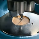 Mafell Bohrstation BST 320 (Bohrstation BST 460 / BST 320) - 961210 Thumbnail 4