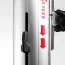 Mafell Bohrstation BST 320 (Bohrstation BST 460 / BST 320) - 961210 Thumbnail 2