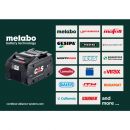 METABO BSA 18-1000 Akku-Baustrahler (601508850) Thumbnail 4