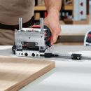 Mafell DuoDübler DDF 40 MidiMAX im T-MAX - 918601 Thumbnail 3