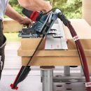 Mafell Dämmstoff-Seilsäge DSS 300 cc im Transportkoffer - 919601 Thumbnail 5