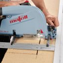 Mafell Dämmstoff-Seilsäge DSS 300 cc im Transportkoffer - 919601 Thumbnail 7