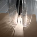 Mafell Unterflur-Zugsäge ERIKA 70 - 972001 Thumbnail 7