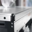 Mafell Unterflur-Zugsäge ERIKA 70 - 972001 Thumbnail 3