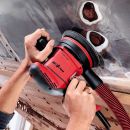 Mafell Exzenterschleifer EVA 150 E / 5 im T-MAX - 917710 Thumbnail 2