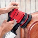 Mafell Exzenterschleifer EVA 150 E / 3 im T-MAX - 917701 Thumbnail 3