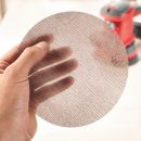 Mafell Exzenterschleifer EVA 150 E / 3 im T-MAX - 917701 Thumbnail 4