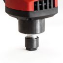 Mafell Fräsmotor FM 1000 - 9M0001 Thumbnail 3