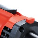 Mafell Fräsmotor FM 1000 - 9M0001 Thumbnail 2