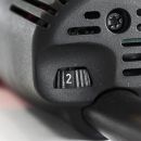 Mafell Fräsmotor FM 1000 - 9M0001 Thumbnail 4