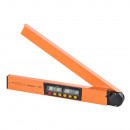 Geo-FENNEL Winkelmesser elektron. Multi-Digit pro + - 600010 Thumbnail 1