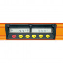 Geo-FENNEL Winkelmesser elektron. Multi-Digit pro + - 600010 Thumbnail 2