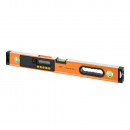 Geo-FENNEL Neigungsmesser elektron. S-Digit 60 WL + - 640010 Thumbnail 1