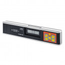 Geo-FENNEL Neigungsmesser elektron. S-Digit multi + - 630010 Thumbnail 1