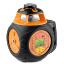 Geo-FENNEL Neigungslaser FL 510HV-G Tracking (inkl. FR 77-MM Tracking) - 231700 Thumbnail 1