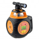 Geo-FENNEL Neigungslaser FL 510HV-G Tracking (inkl. FR 77-MM Tracking) - 231700 Thumbnail 2