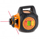 Geo-FENNEL Neigungslaser FL 510HV-G Tracking (inkl. FR 77-MM Tracking) - 231700 Thumbnail 3