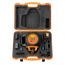 Geo-FENNEL Neigungslaser FL 510HV-G Tracking (inkl. FR 77-MM Tracking) - 231700 Thumbnail 4